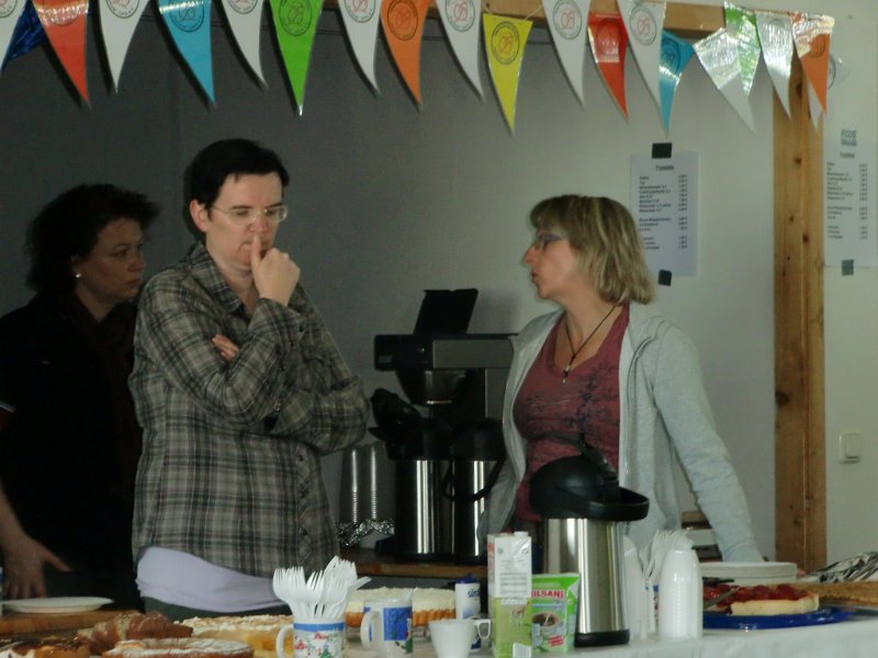RTF Celle 2011 Michael 035